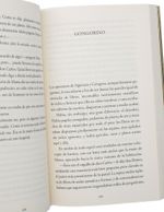 Vista Alterna 11