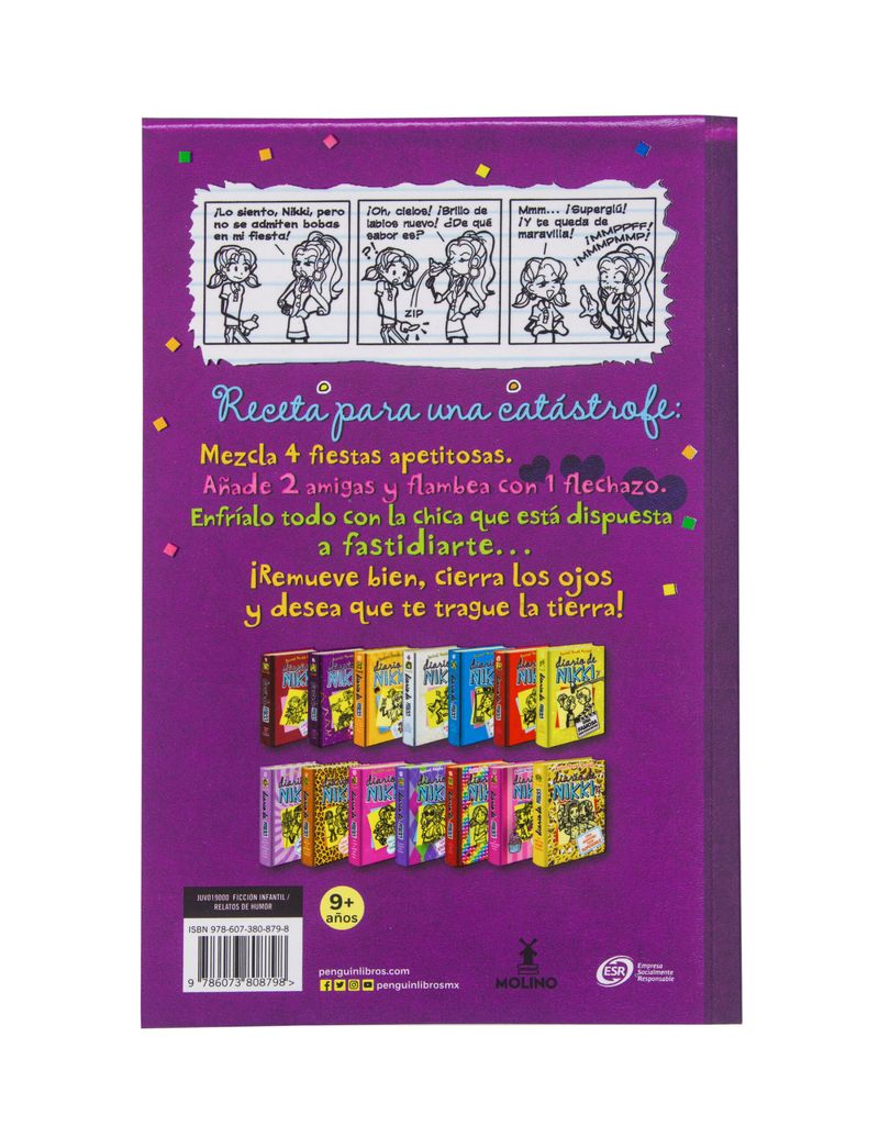 Vista Alterna 4