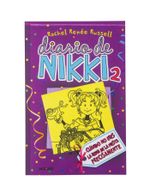 Vista Alterna 8