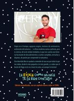 Vista Alterna 1