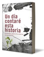Vista Alterna 2