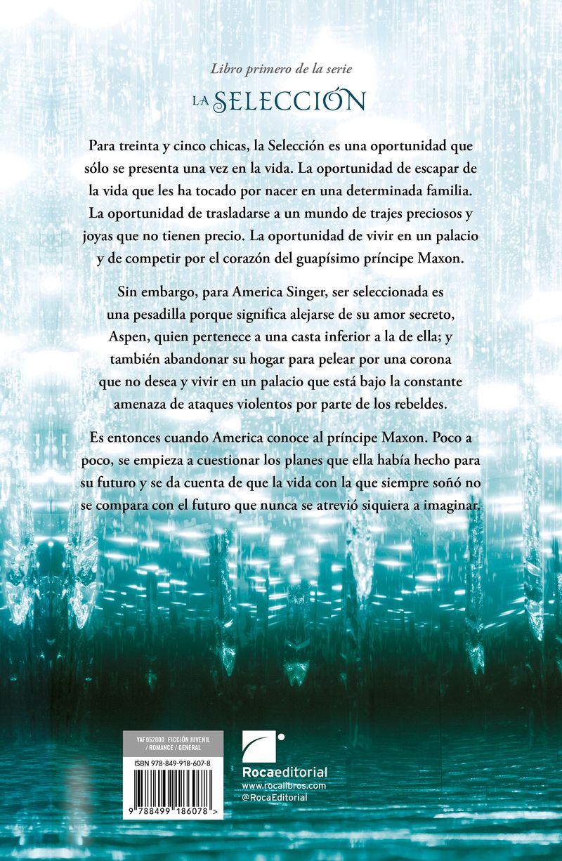 Vista Alterna 1