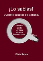 cd9600dc-2244-4871-ad4e-23d77eae8805