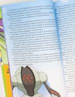 Vista Alterna 10