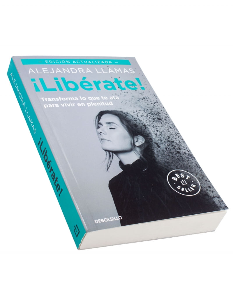 Vista Alterna 11