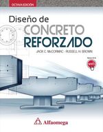 ce4d02a3-9e61-4e27-b73b-470f1b7d5a48