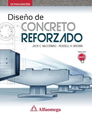 ce4d02a3-9e61-4e27-b73b-470f1b7d5a48
