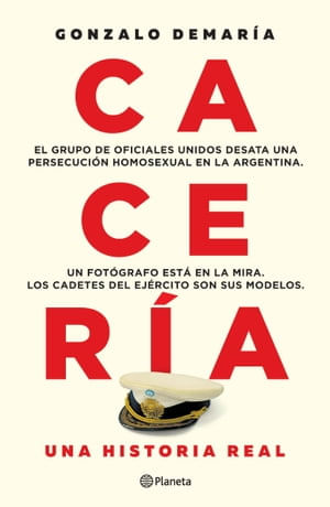 ce4d02a3-9e61-4e27-b73b-470f1b7d5a48