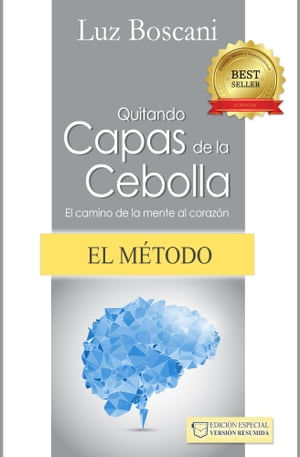 ce4d02a3-9e61-4e27-b73b-470f1b7d5a48