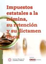 ce4d02a3-9e61-4e27-b73b-470f1b7d5a48