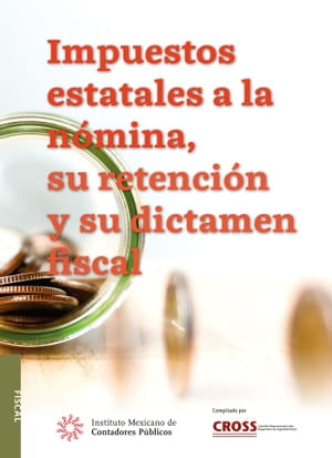 ce4d02a3-9e61-4e27-b73b-470f1b7d5a48