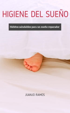 ce4d02a3-9e61-4e27-b73b-470f1b7d5a48