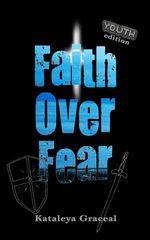 cf41b70a-dbf4-4c6e-834a-8b9c4ddd6f48