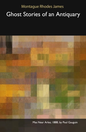 cf41b70a-dbf4-4c6e-834a-8b9c4ddd6f48