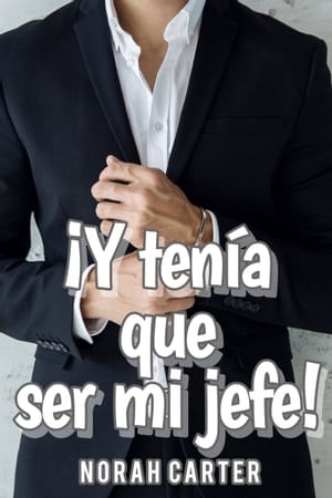 cf4af475-f74f-48c7-8237-098fb95e4a99