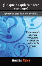 cf4af475-f74f-48c7-8237-098fb95e4a99