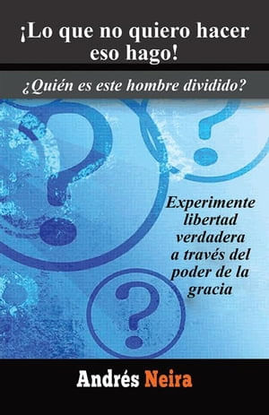 cf4af475-f74f-48c7-8237-098fb95e4a99