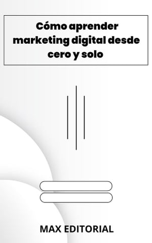 cf4af475-f74f-48c7-8237-098fb95e4a99