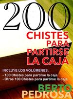 cf4af475-f74f-48c7-8237-098fb95e4a99