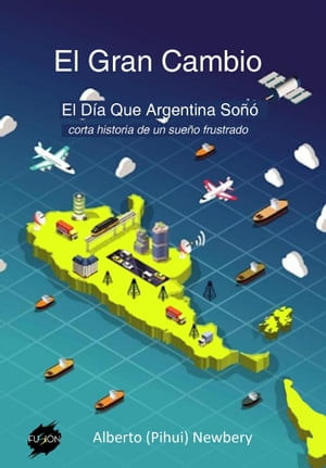 cf72b417-713e-4997-b738-9f73f33a1d2f