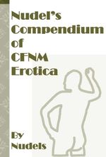 cfd4cde7-476a-4ed5-9a5f-95ba8938fd3f