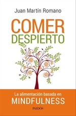 d1e07ab6-11f2-445f-aa89-1b80c7758bcc