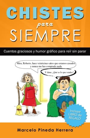 d2a6ba09-79b0-4af5-8cda-96a1679aa295