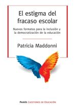 d2a6ba09-79b0-4af5-8cda-96a1679aa295