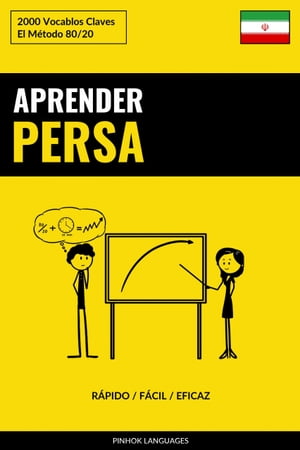 d2a6ba09-79b0-4af5-8cda-96a1679aa295