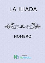 d2a6ba09-79b0-4af5-8cda-96a1679aa295