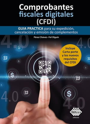 d2a6ba09-79b0-4af5-8cda-96a1679aa295
