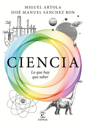 d2a6ba09-79b0-4af5-8cda-96a1679aa295