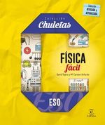 d2a6ba09-79b0-4af5-8cda-96a1679aa295