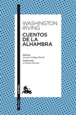 d2a6ba09-79b0-4af5-8cda-96a1679aa295