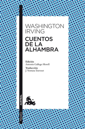 d2a6ba09-79b0-4af5-8cda-96a1679aa295