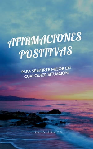 d2a6ba09-79b0-4af5-8cda-96a1679aa295