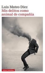 d2a6ba09-79b0-4af5-8cda-96a1679aa295