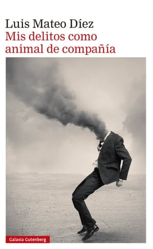 d2a6ba09-79b0-4af5-8cda-96a1679aa295