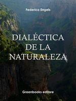 d41dd8c4-f8d5-43d5-842a-5b21c6b8382e