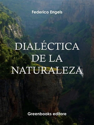 d41dd8c4-f8d5-43d5-842a-5b21c6b8382e