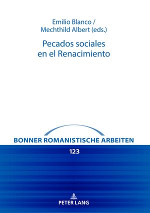 d41dd8c4-f8d5-43d5-842a-5b21c6b8382e