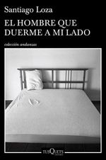 d41dd8c4-f8d5-43d5-842a-5b21c6b8382e