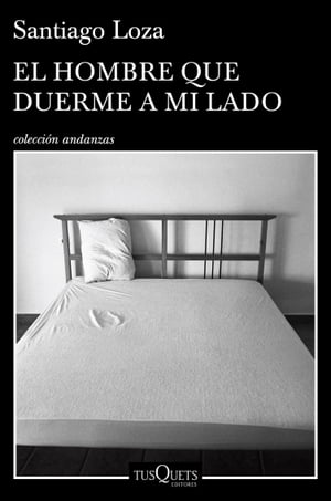 d41dd8c4-f8d5-43d5-842a-5b21c6b8382e