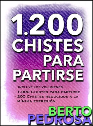 d515aeae-11fe-4147-93a7-75346769a248