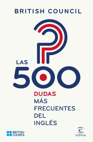 1035453