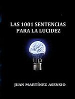 d515aeae-11fe-4147-93a7-75346769a248