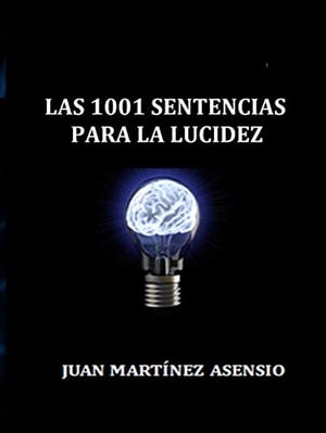 d515aeae-11fe-4147-93a7-75346769a248