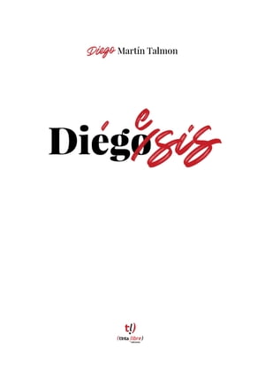 d515aeae-11fe-4147-93a7-75346769a248