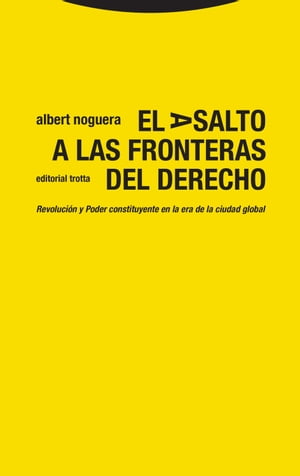 d515aeae-11fe-4147-93a7-75346769a248