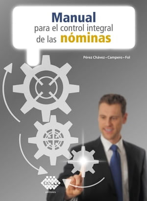 d515aeae-11fe-4147-93a7-75346769a248